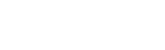 Arpej EU