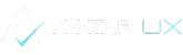 Avatar UX