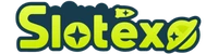 Slotexo Casino